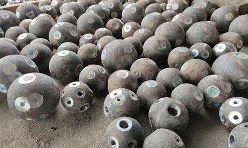 龙岩球形网架报价受什么因素影响